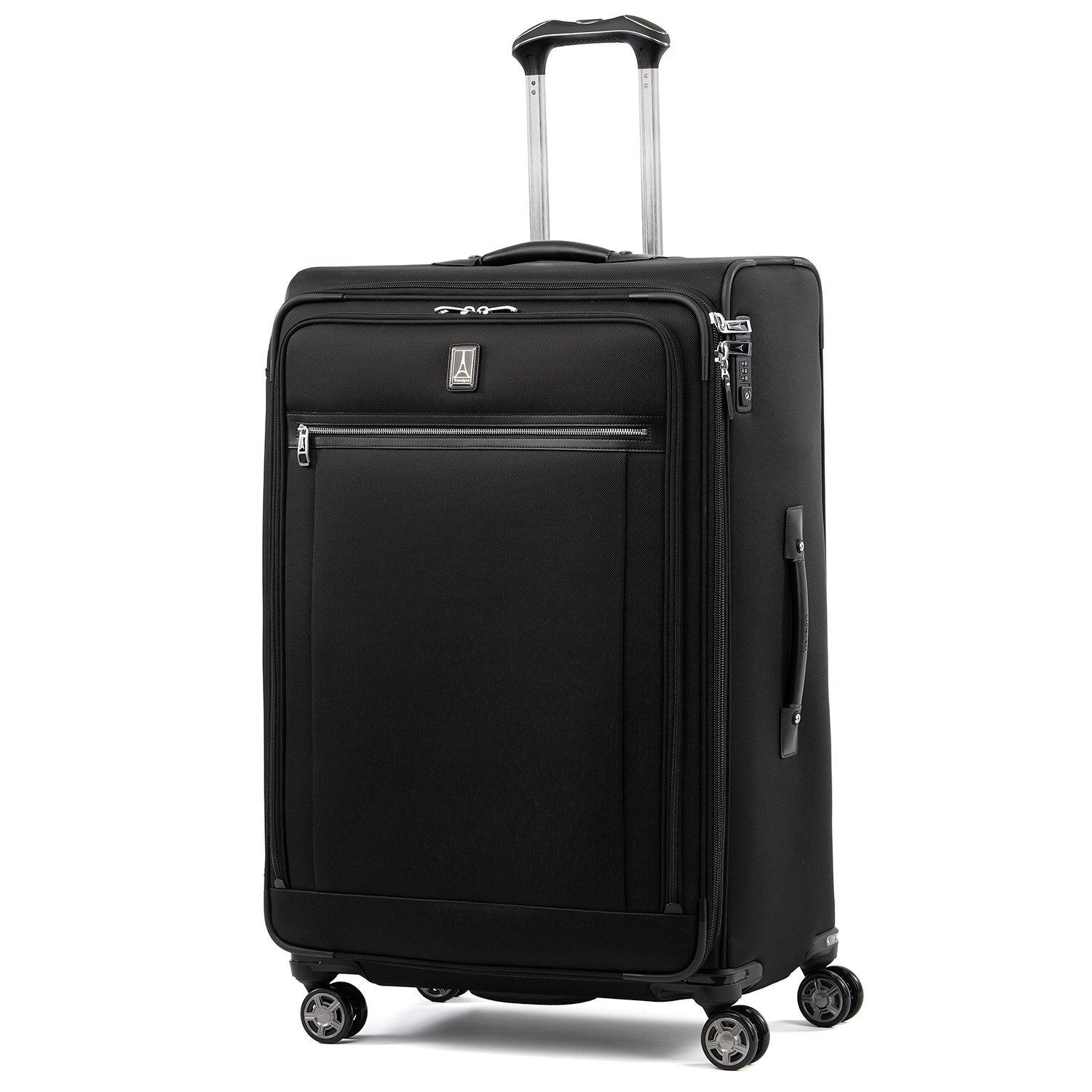 Travelpro Platinum Elite 29