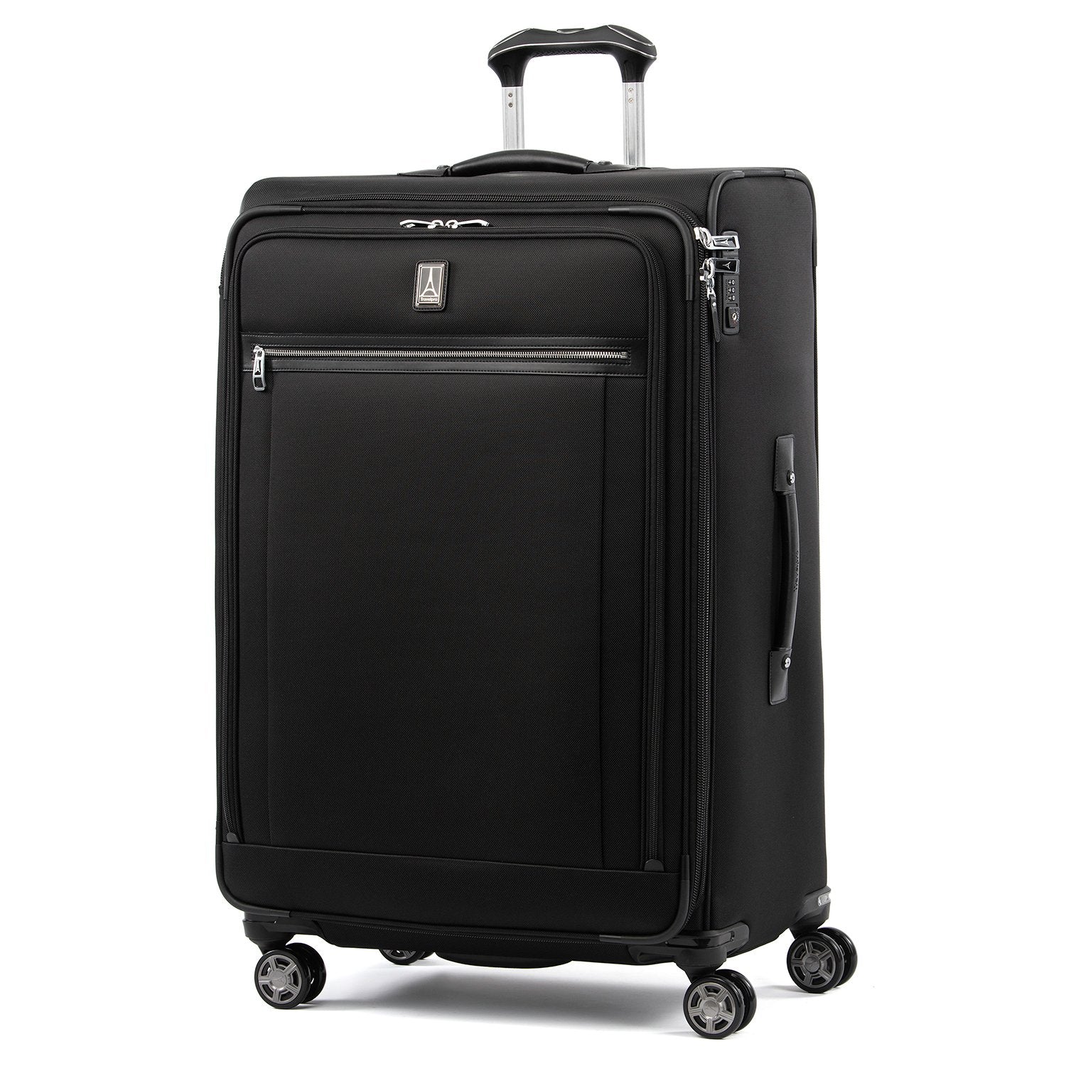 Travelpro Platinum Elite 29