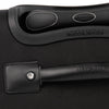 Travelpro Platinum Elite 29" Expandable Spinner