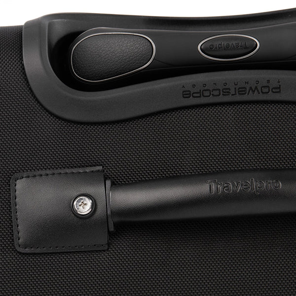 Travelpro Platinum Elite 29" Expandable Spinner