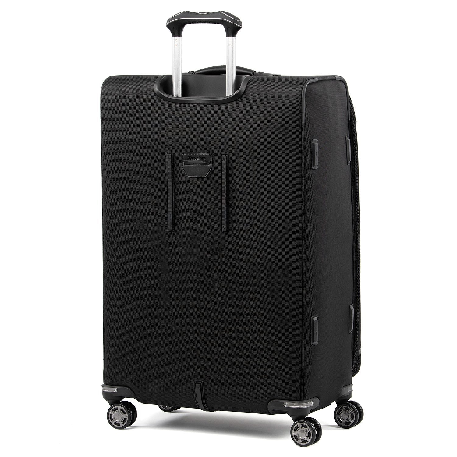 Travelpro Platinum Elite 29