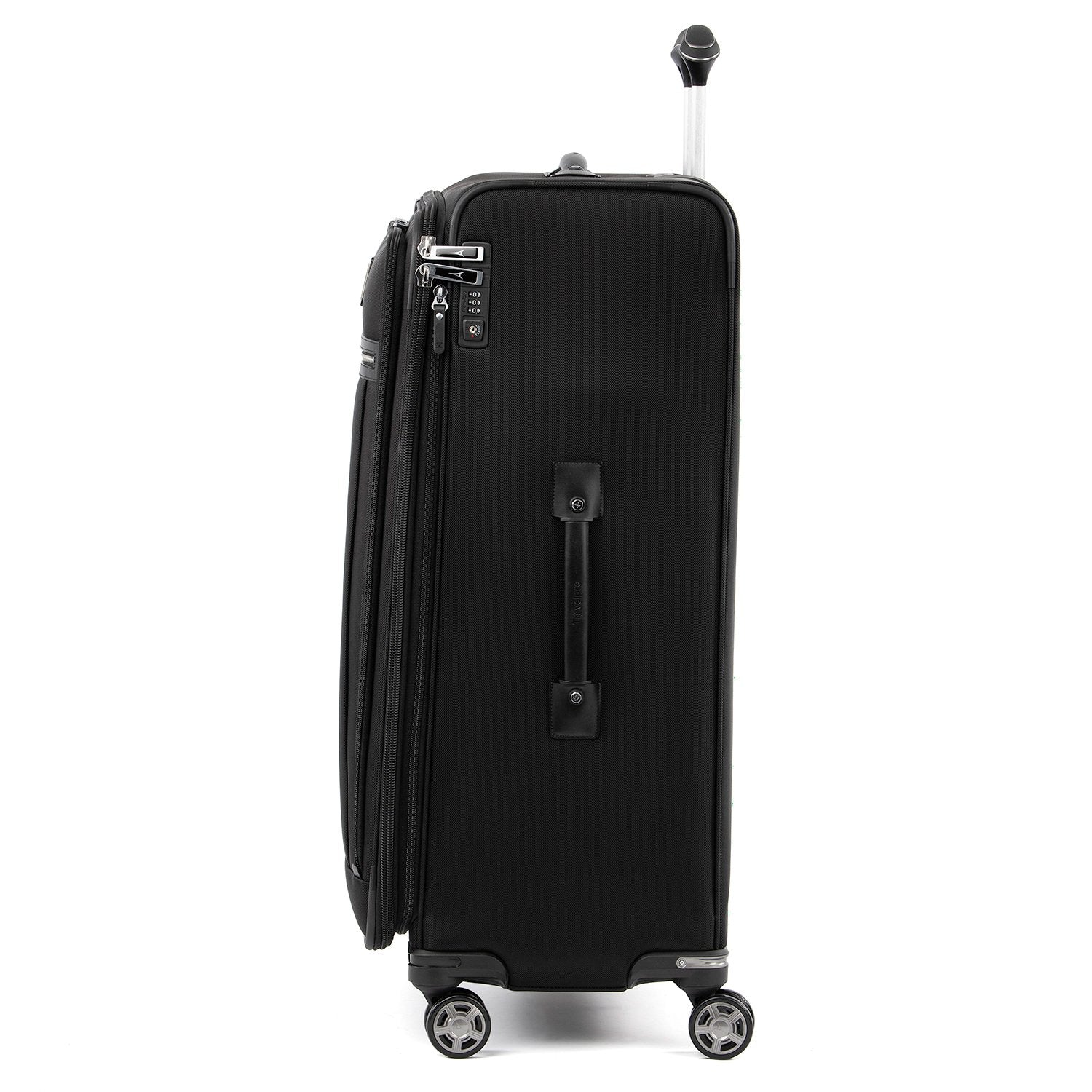 Travelpro Platinum Elite 29