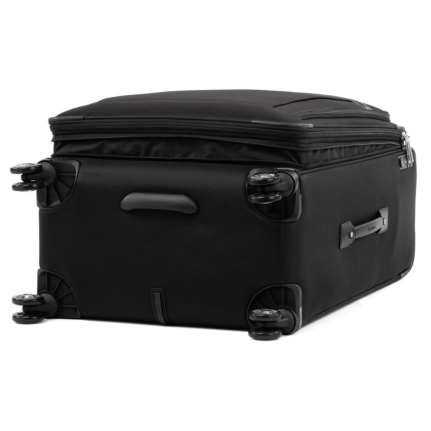 Travelpro Platinum Elite 29