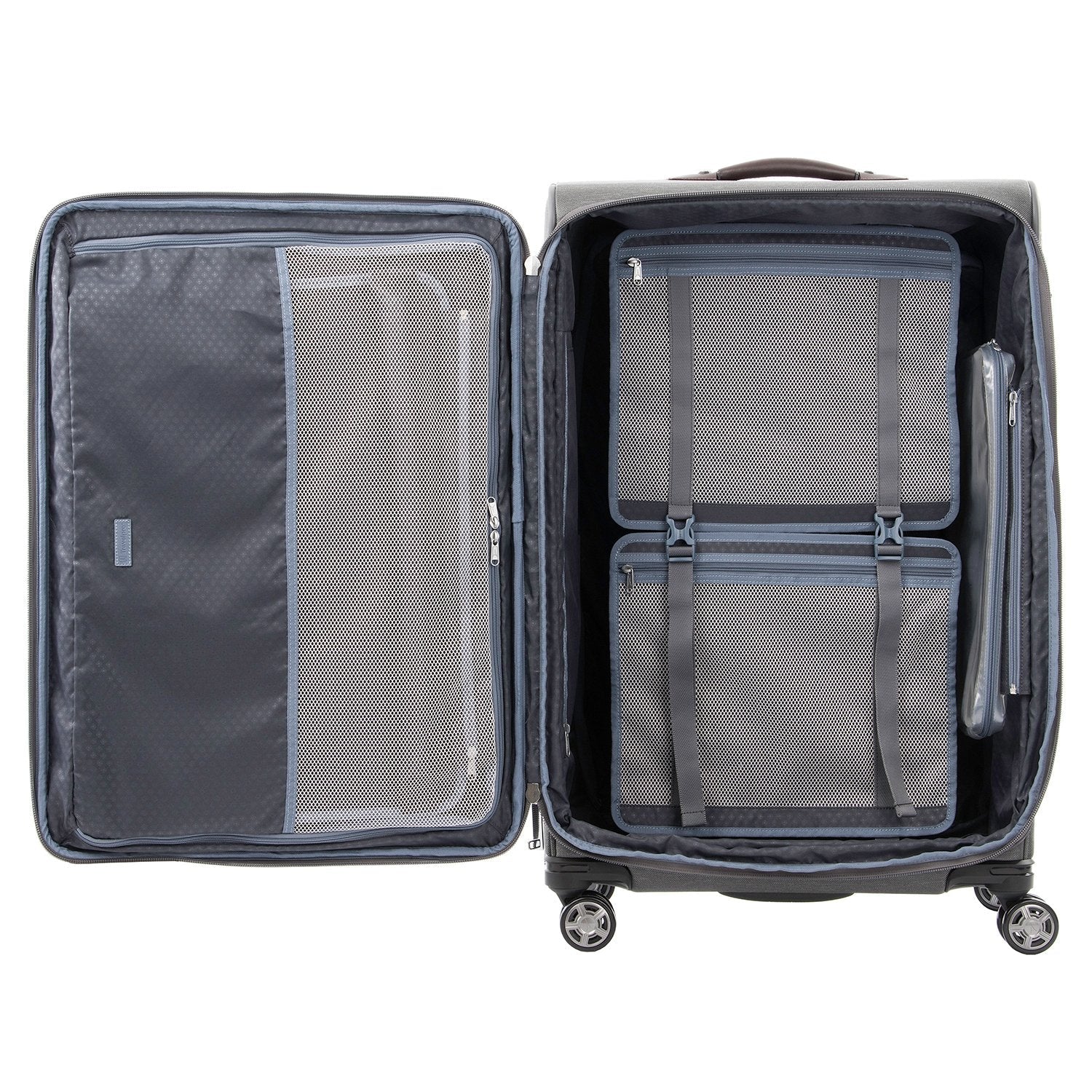 Travelpro Platinum Elite 29