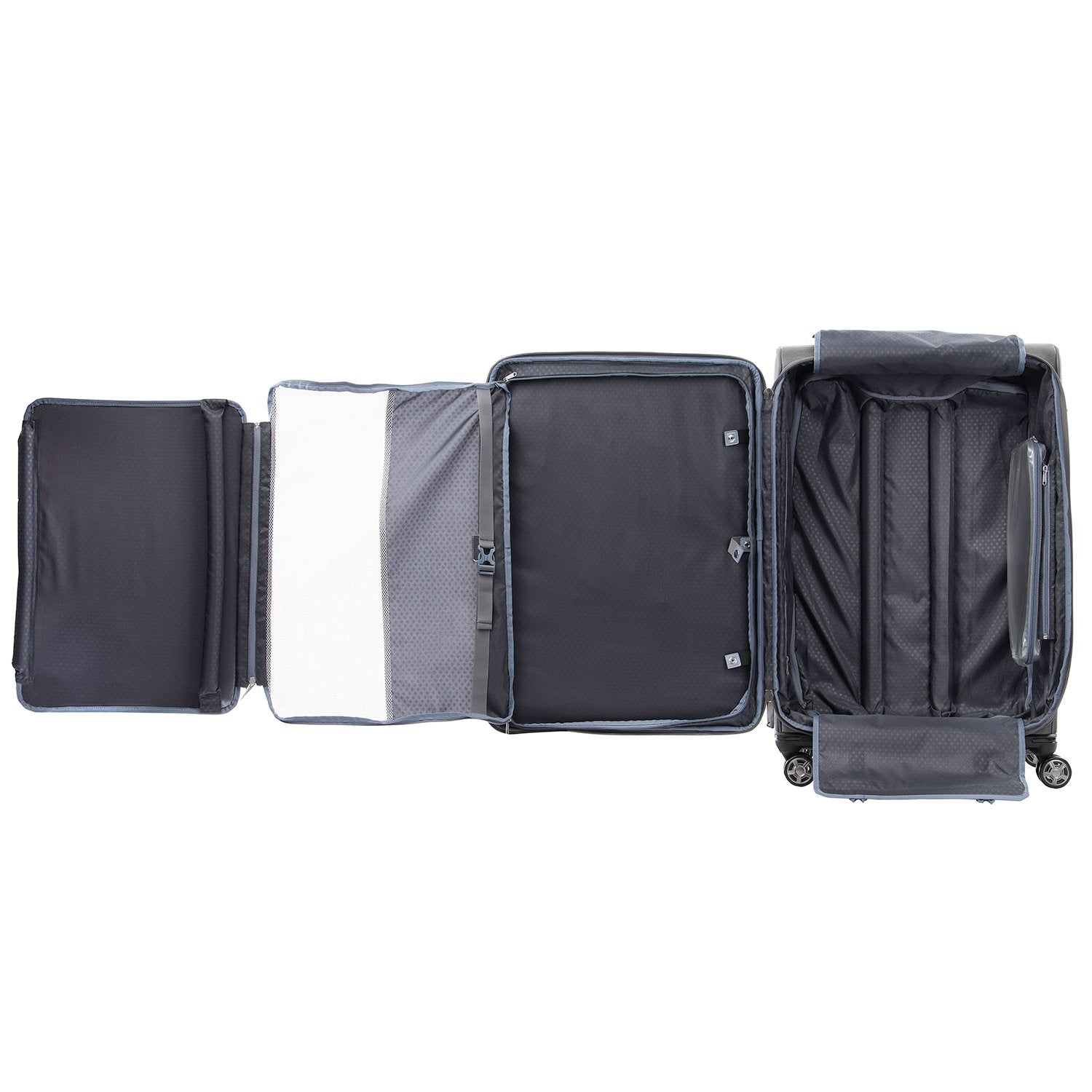 Travelpro Platinum Elite 29