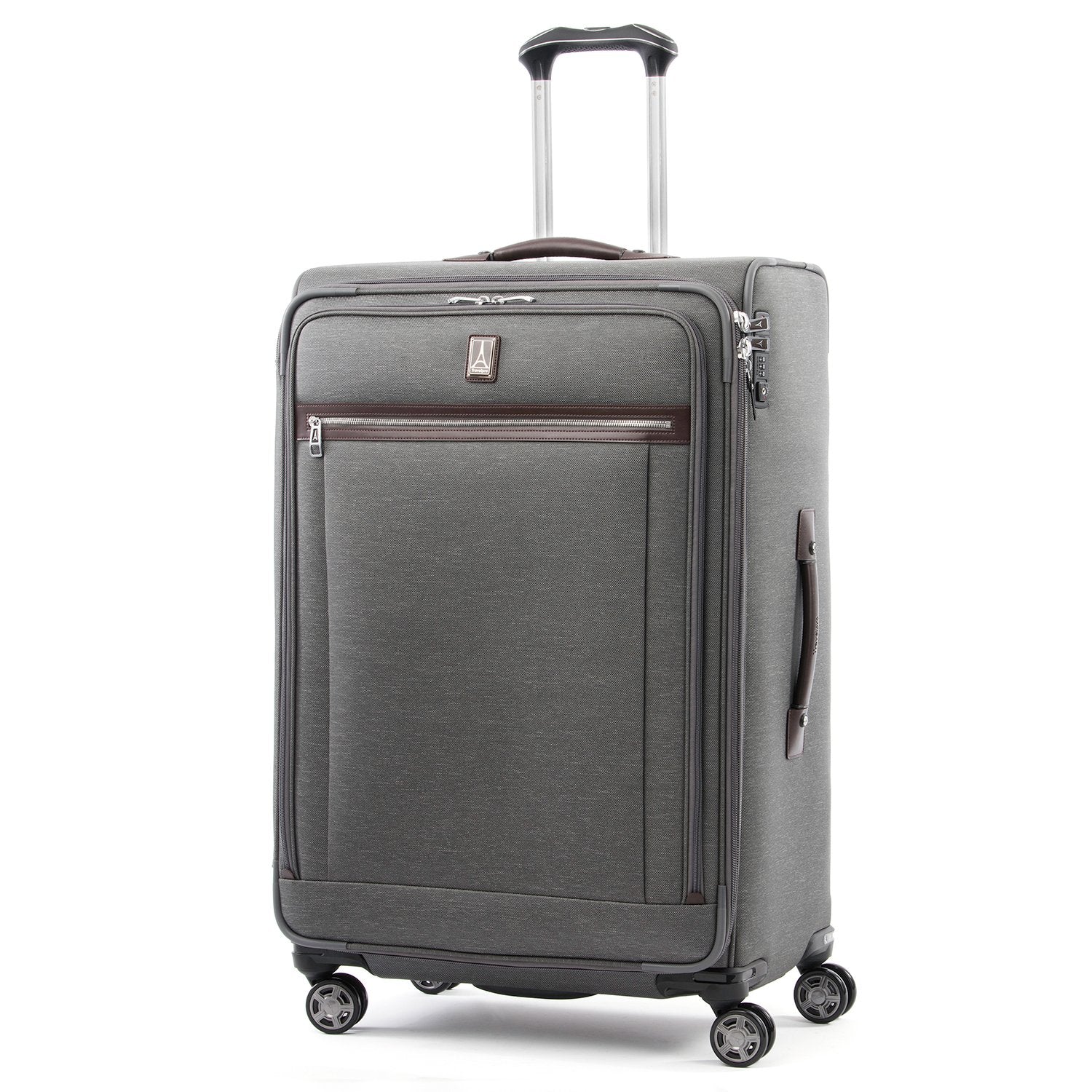 Travelpro Platinum Elite 29