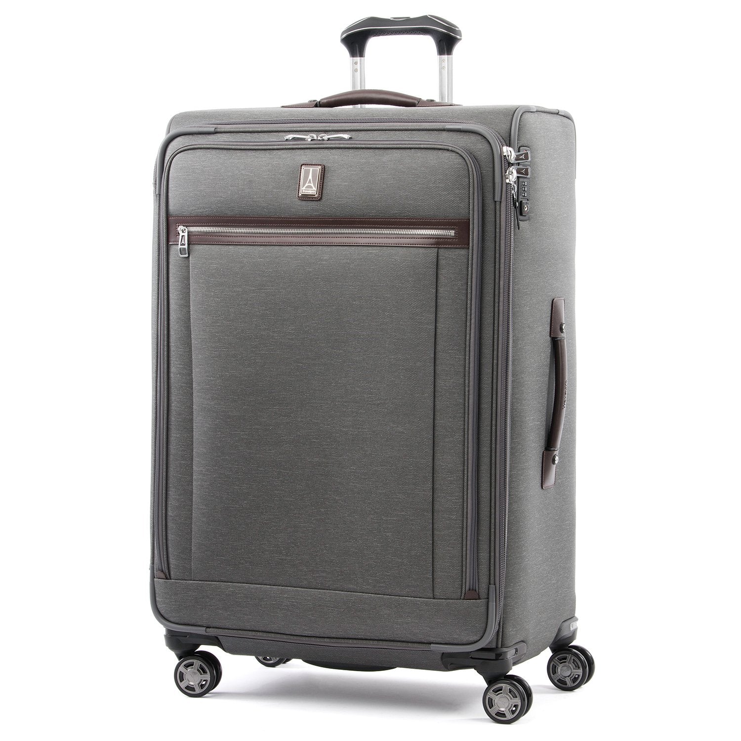 Travelpro Platinum Elite 29