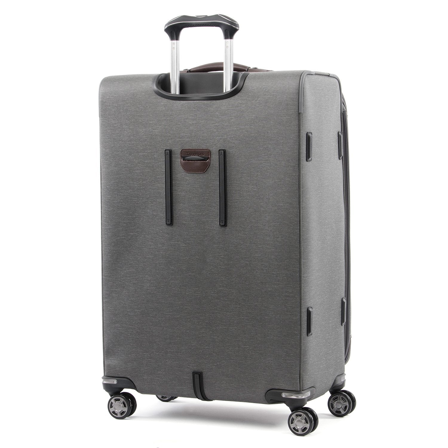 Travelpro Platinum Elite 29