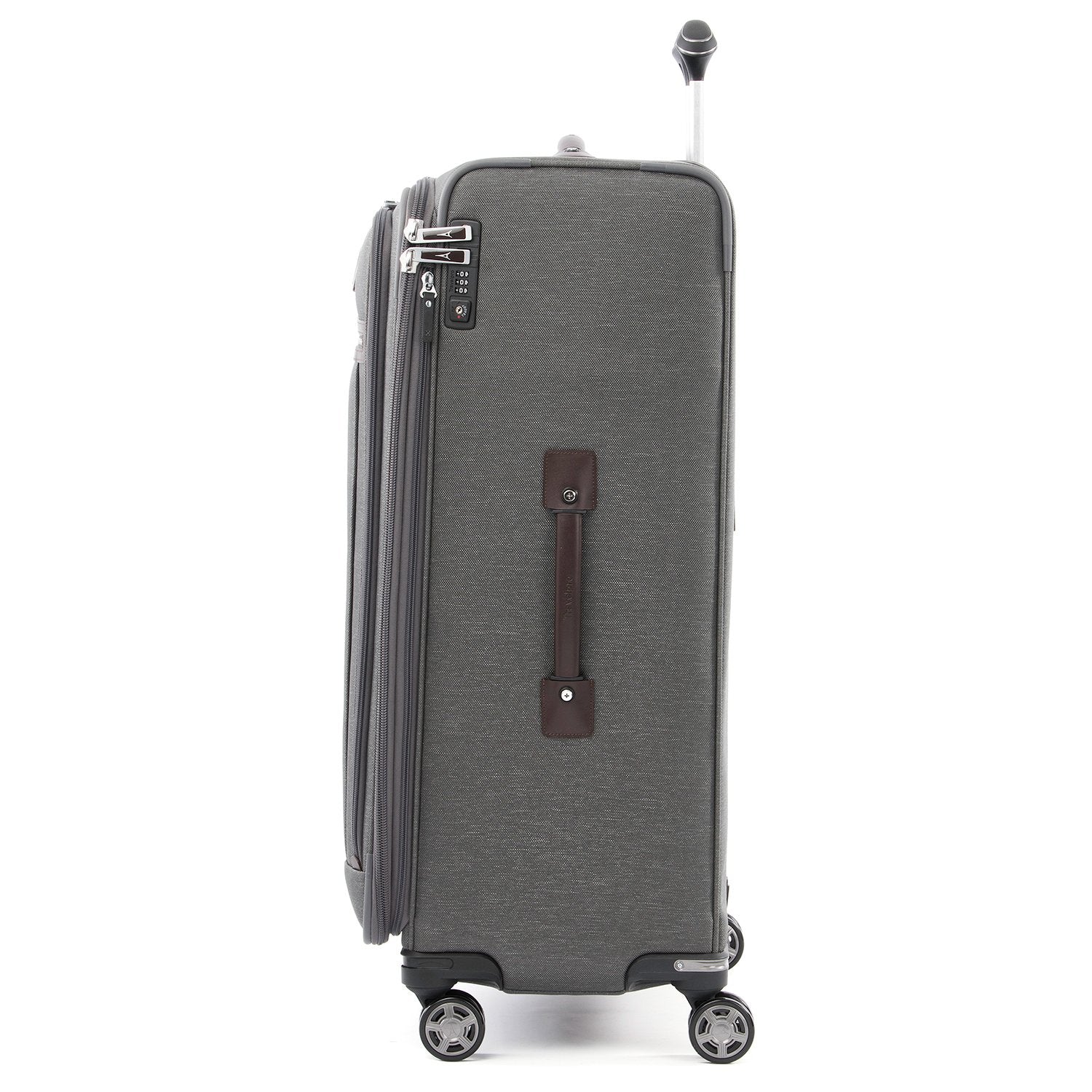 Travelpro Platinum Elite 29