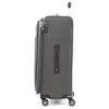 Travelpro Platinum Elite 29" Expandable Spinner