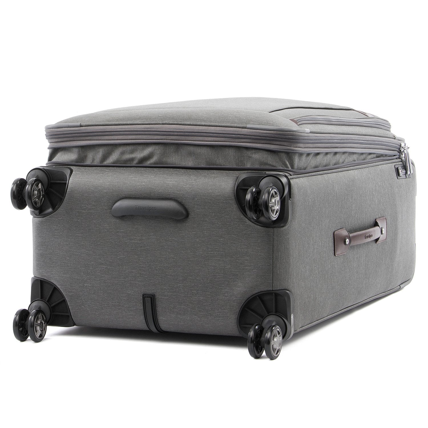 Travelpro Platinum Elite 29