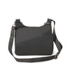 Baggallini Securtex Anti-Theft Crossover Crossbody