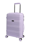 Touro Afar 20" Expandable Spinner