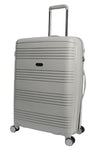 Touro Afar 25" Expandable Spinner