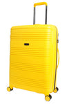 Touro Afar 25" Expandable Spinner