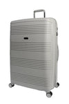 Touro Afar 29" Expandable Spinner