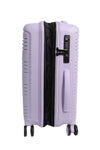 Touro Afar 25" Expandable Spinner