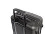 Touro Afar 25" Expandable Spinner