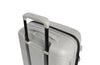 Touro Afar 20" Expandable Spinner