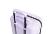 Touro Afar 25" Expandable Spinner