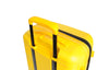 Touro Afar 20" Expandable Spinner