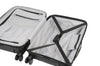 Touro Afar 25" Expandable Spinner