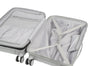Touro Afar 29" Expandable Spinner