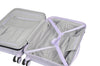 Touro Afar 20" Expandable Spinner