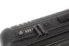 Touro Afar 20" Expandable Spinner