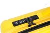 Touro Afar 29" Expandable Spinner