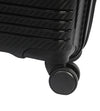 Touro Afar 25" Expandable Spinner