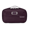 Briggs & Riley Baseline Expandable Essentials Kit