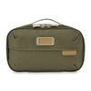Briggs & Riley Baseline Expandable Essentials Kit