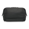 Briggs & Riley Baseline Duo Essentials Kit