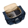 Briggs & Riley Baseline Underseat Duffle