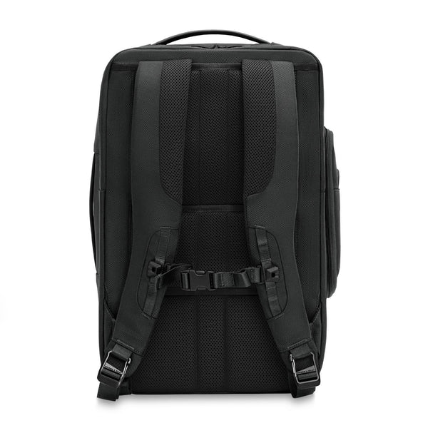 Briggs & Riley Baseline Medium Convertible Backpack
