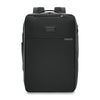 Briggs & Riley Baseline Medium Convertible Backpack