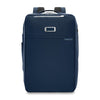 Briggs & Riley Baseline Medium Convertible Backpack