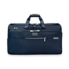 Briggs & Riley Baseline Garment Duffle