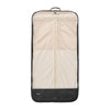Briggs & Riley Baseline Classic Garment Bag