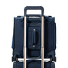 Briggs & Riley Baseline Cabin Spinner