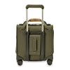 Briggs & Riley Baseline Cabin Spinner