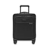 Briggs & Riley Baseline Compact Carry-On Spinner