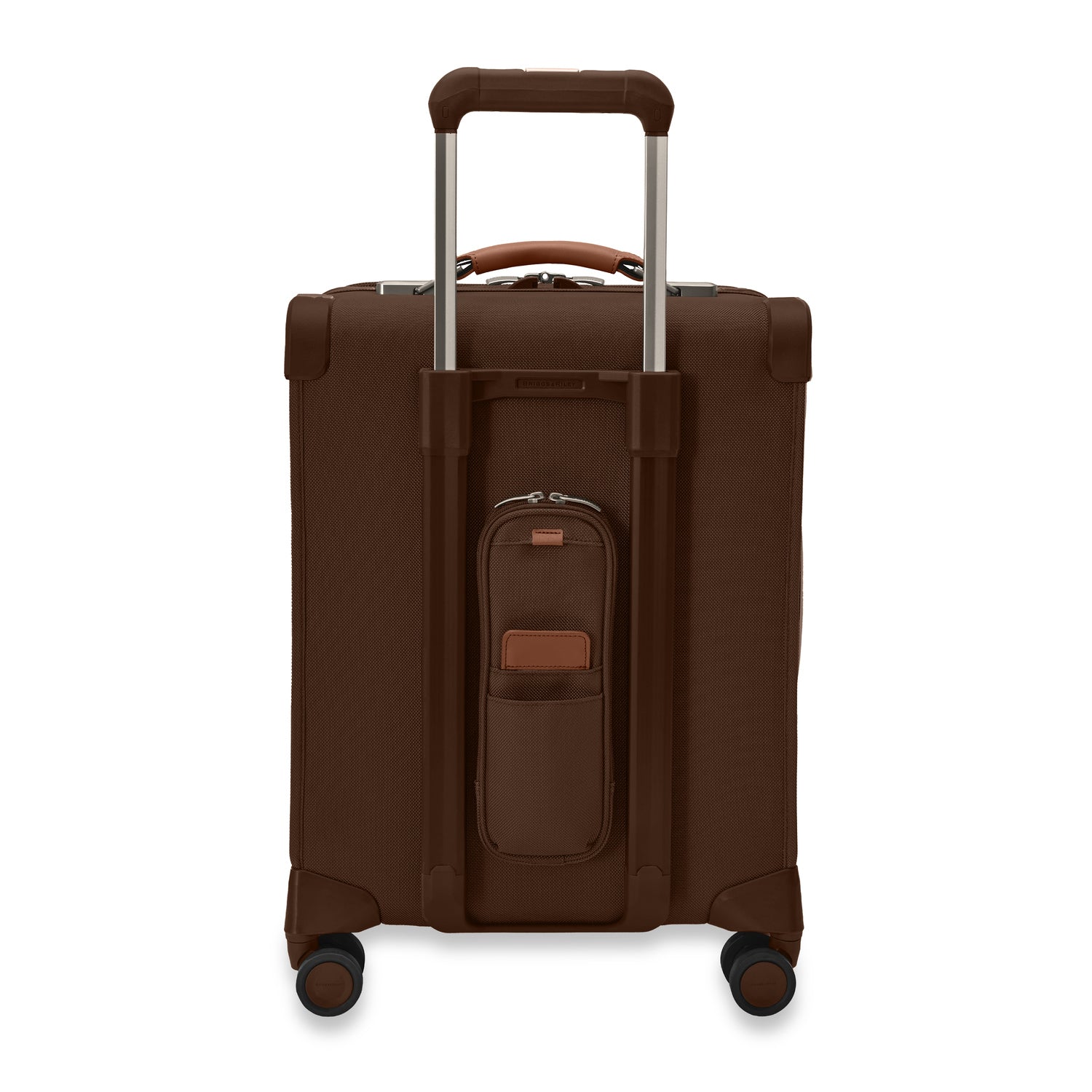 Briggs & Riley Baseline Global Carry-On Spinner