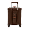 Briggs & Riley Baseline Global Carry-On Spinner