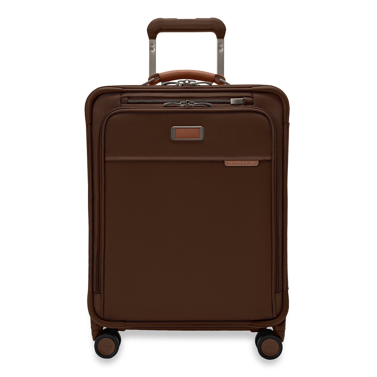 Briggs & Riley Baseline Global Carry-On Spinner