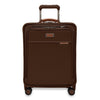 Briggs & Riley Baseline Global Carry-On Spinner