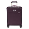 Briggs & Riley Baseline Global Carry-On Spinner
