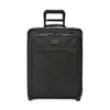 Briggs & Riley Baseline Global 2-Wheel Carry-On