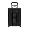 Briggs & Riley Baseline Essential 2-Wheel Carry-On